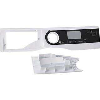 Electrolux kontrolpanel, hvid, AEG, EN 140300110016