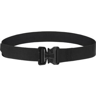 Helikon-Tex - Cobra Gt Fg45 Tactical Belt