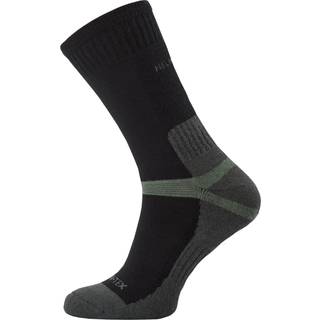 Helikon-Tex - Lightweight Socks