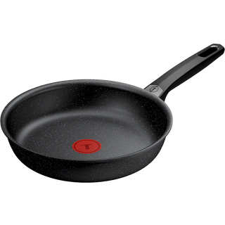 Tefal Expertise stegepande 24 cm G3210432