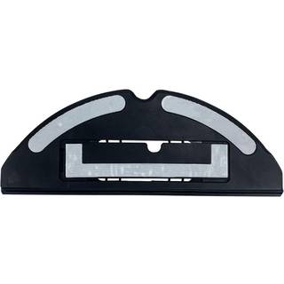 Moppestativ til Roborock S7/T7S/T7S Plus G10