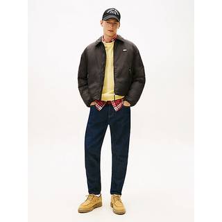 Austin Slim Tapered Leg Jeans