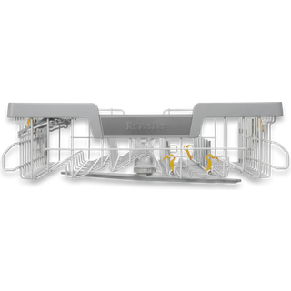 Miele - Overkurv GOK 7700