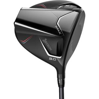 Srixon Driver ZXi MAX