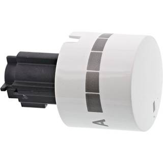 Electrolux knap, energiregulator, hvid 140062908029
