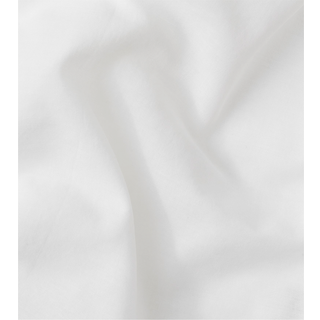 Oliver Furniture Wood Original Hussäng Canopy