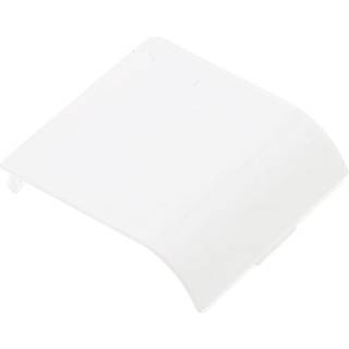 Electrolux kappe, dørhåndtag 2634015057