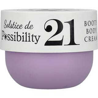 Bodycreme (På lager i butik)