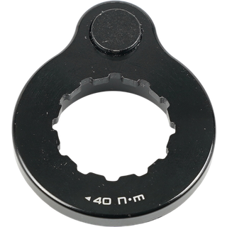 Specialized Centerlock Speed Sensor Magnet