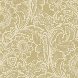 Sunnyside Up - LB25149