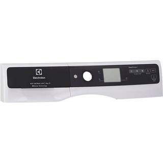 Electrolux kontrolpanel, hvid, Electrolux, EN 140299129019