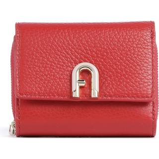 Furla Idea Pung rød