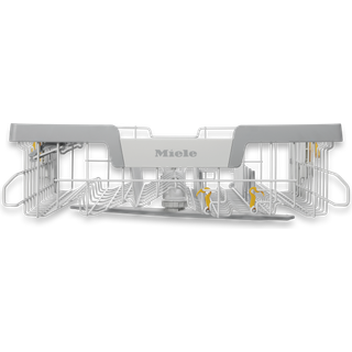 Miele - Overkurv GOK 7100 RD