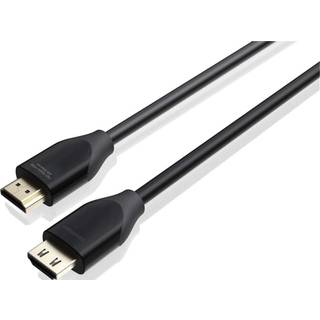 SANDSTRØM S2HDM115E HDMI cable