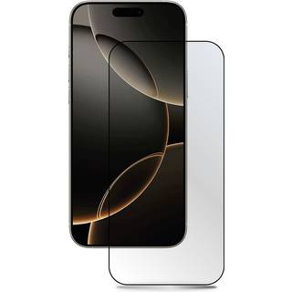 Aiino Screen Protection iPhone 17 Pro Max, Klart ➜ På lager online og i 15 butikker