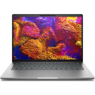 Hp Zbook 8 G1a Ryzen Ai Hx Pro 64gb 14"