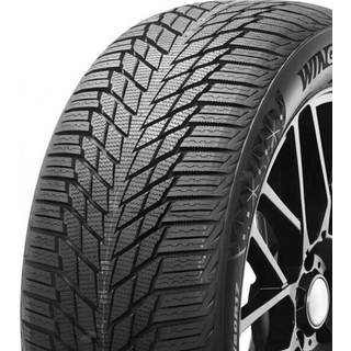 Nexen Winguard Ice 3 ( 225/55 R19 99T, Nordic compound )