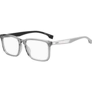 Hugo Boss BOSS 1827/G KB7 Optiske stel