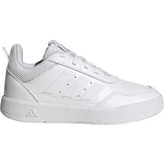 Tensaur sport 3.0 K sneaker - Cloud White / Cloud White / Grey One - 37 1/3