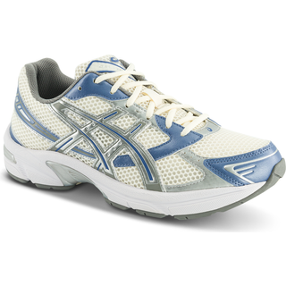 Asics GEL-1130 Sneaker Hvid 1203A609 - 38