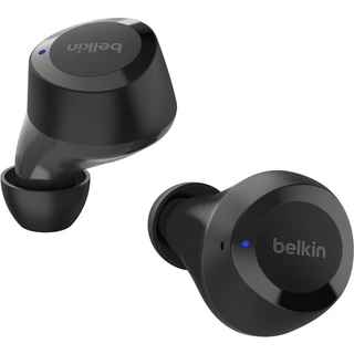 BELKIN Soundform Bolt Headset True