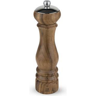 Peugeot Paris Icone uS Saltkværn 22 cm Valnød