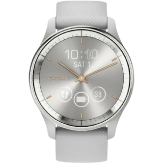 Garmin 010-02665-03 Vivomove Trend 40mm 5ATM