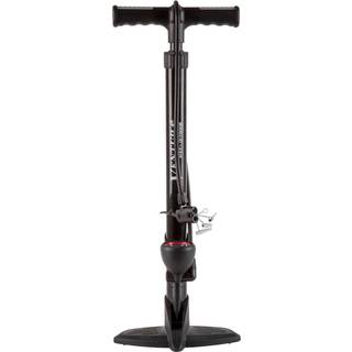 Ventura 12 / 180 Fodpumpe i sort