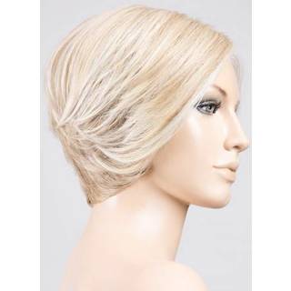 Ellen Wille Aletta Mono Part - champagne mixx