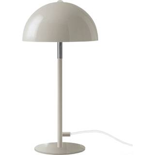 Globen Lighting Icon Bordlampe Latte
