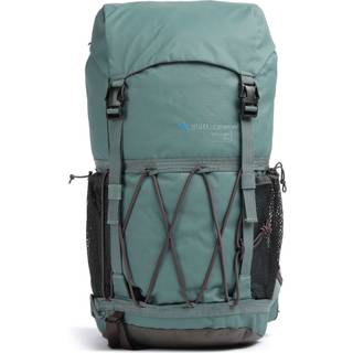 Klättermusen Delling 20L Rygsæk petrol