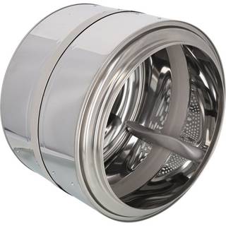 Electrolux Tørretumbler, tromlesamling 1360083008