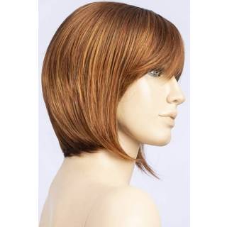 Ellen Wille Ava Mono Part - tizian red/shad