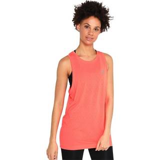 ASICS Gel-Cool Sleeveless Dame T-shirts & singletter