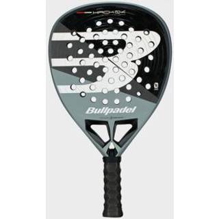 Bullpadel Hack 04 Paquito 2026