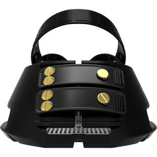 Scootboot Classic Slim 6