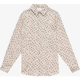 Camisa Nathan - Hombre - Crudo - Talla L - Isabel Marant