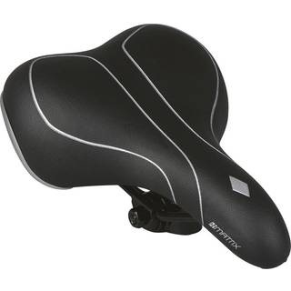 Matrix S4 Trekking herre