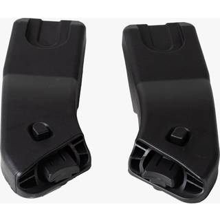 Quax Crooz/Avenue Adapter