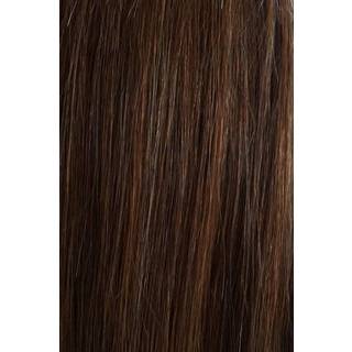 Gisela Mayer Firenze HH - 8/6/27