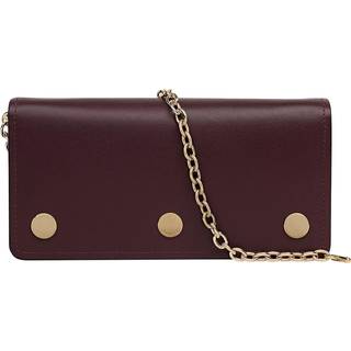 Radley Radley Chester Row-Tegnebøger