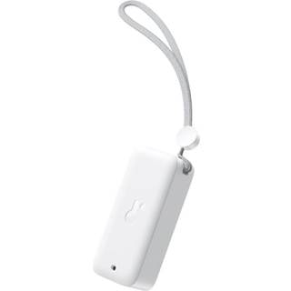 SwitchBot Outdoor Meter
