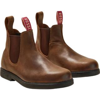 Rossi Booma 607 Brun Str. 39