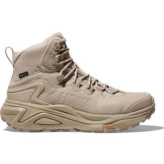 Hoka W KAHA 3 GTX RawLinen/OatMilk, EU 36 2/3