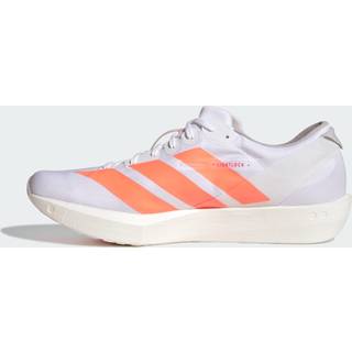 Løbesko adidas Adizero Adios 9 jq0777 Størrelse 45,3 EU | 10,5 UK | 11 US | 28 CM