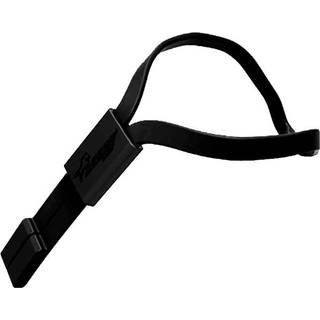 Scoot Mud Strap Scoot Boot Sort