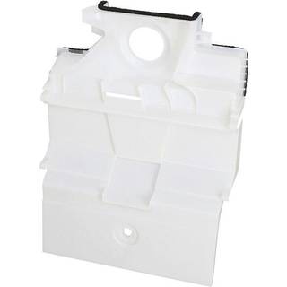 Electrolux luftkanal, fryser, N0 140270483062