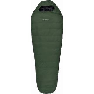 Sovepose - Treklife Hyper 4S -10 - Grøn