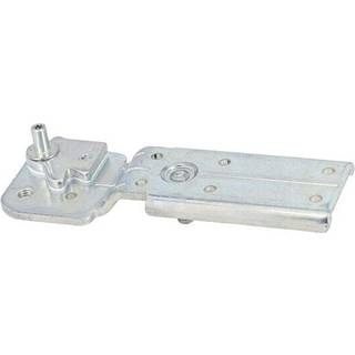 Electrolux hængsel, bund, samling, 4055979308