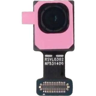 Samsung Galaxy S25 Edge